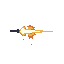 shooting splat beam