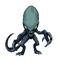 xenomorph