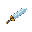 rpg weapon