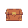 chest