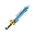 rpg weapon