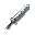 rpg weapon