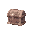 chest