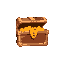 treasure chest