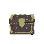 dungeon chest