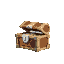 dungeon chest