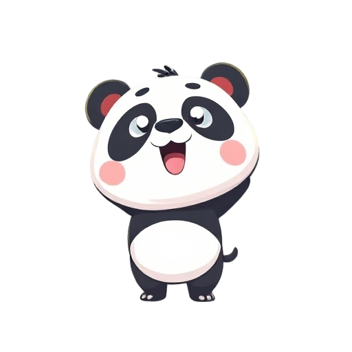 chen panda