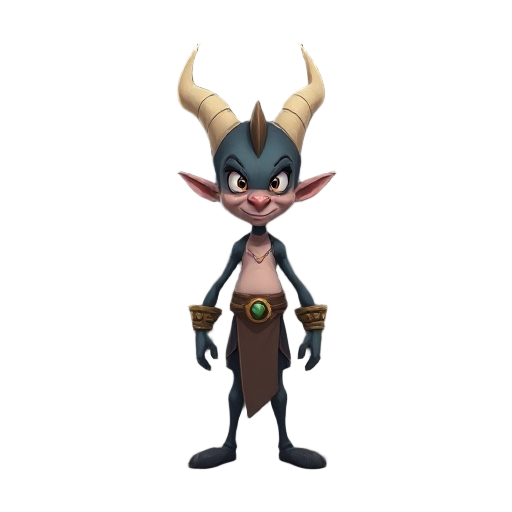 duende