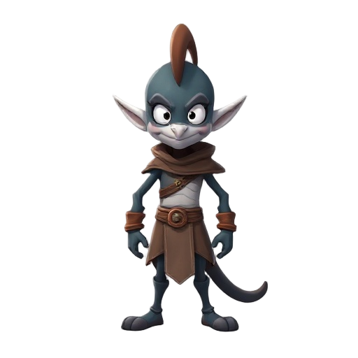 duende