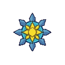 i want a skill icon for my spell called heal. its a healing game, where im the main character healing party members and i want to create some skill icons for it