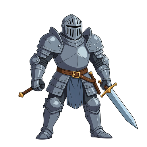  igris knight