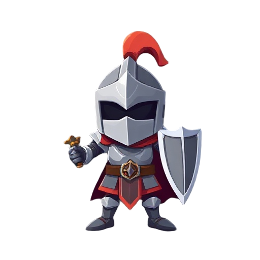  igris knight