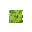 grass tile