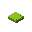 grass tile