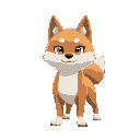 hiroshi shiba