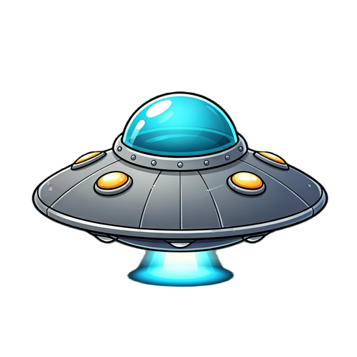 ufo