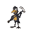 crowbar 