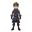 male, rpg, hero