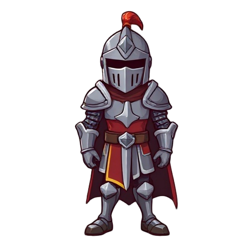 knight
