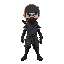 ninja warrior