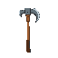 pickaxe 