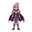 knight girl
