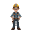 engineer