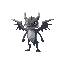 2d flying enemy