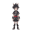 sukuna character
