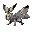 create one for pokemon joltik