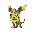 create one for pokemon joltik