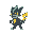 create one for pokemon joltik