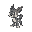 create one for pokemon joltwig