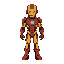 ironman