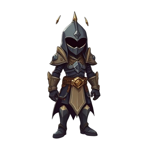 steampunk hollow knight