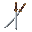 katana sword