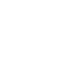 a background 