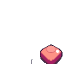 a background 