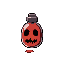 health poison 