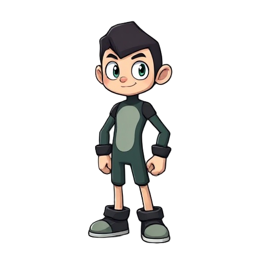 ben10