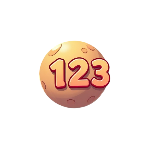 123