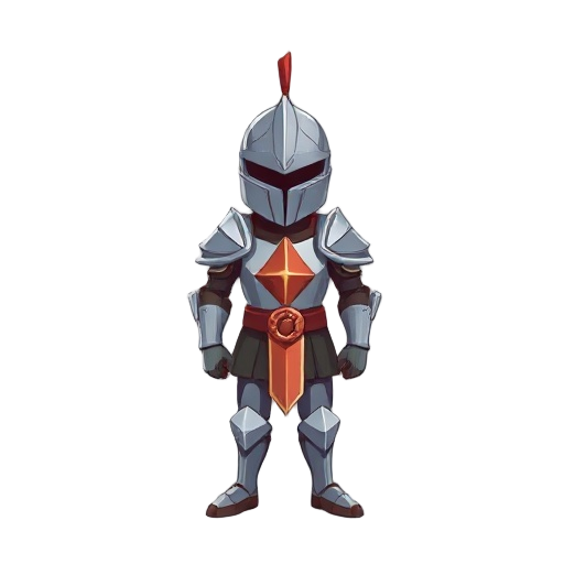 knight
