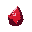 red mage job stone ffxiv