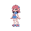sky girl