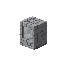 minecraft mini spawner