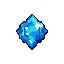 minecraft gemstone