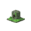 minecraft spawner