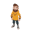 jason