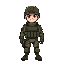 army