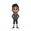 ammar youtube character
